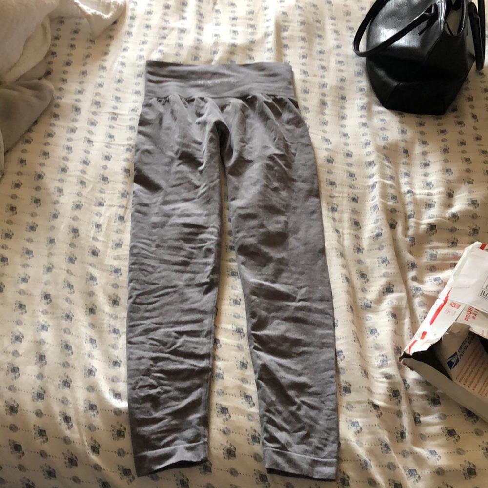 MVGTN PANTS
